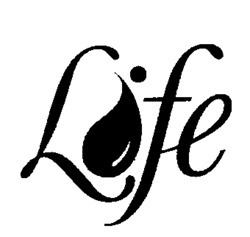 Life