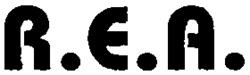 R.E.A.