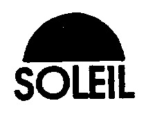 SOLEIL