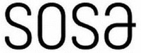 SOSA