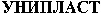  UNIPLAST 