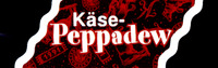 Käse- Peppadew