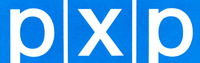pxp