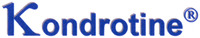 Kondrotine