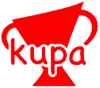 kupa