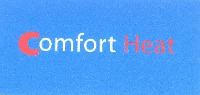 Comfort Heat