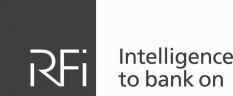 RFi Intelligence to bank on