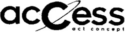 acCess act concept
