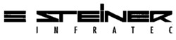 STEINER INFRATEC