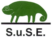S.u.S.E.