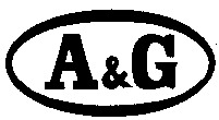 A & G