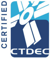 CERTIFIED CTDEC
