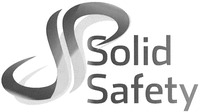 Solid Safety