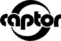 captor
