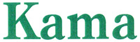 Kama