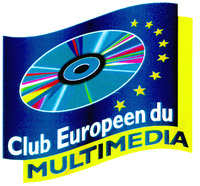 Club Europeen du MULTIMEDIA