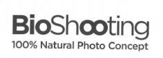 BioShooting 100% Natural Photo Concept