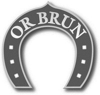 OR BRUN