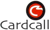 Cardcall