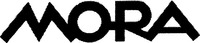 MORA