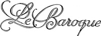 Le Baroque