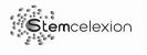Stemcelexion