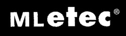 ML etec