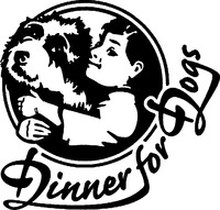 Dinner for Dogs
