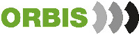 ORBIS