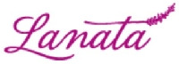 Lanata