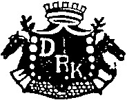 DRK