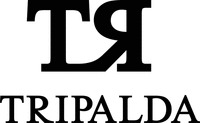 TR TRIPALDA