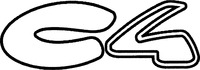 C4