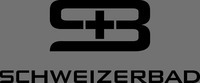 SB SCHWEIZERBAD