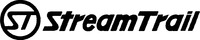 ST StreamTrail