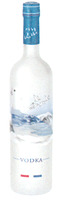 VODKA