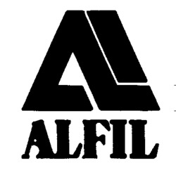 ALFIL
