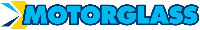 MOTORGLASS