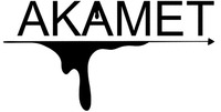 AKAMET