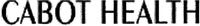 CABOT HEALTH