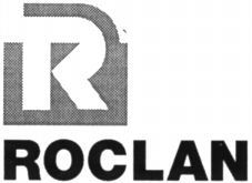 R ROCLAN