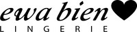 ewa bien LINGERIE