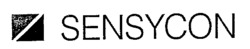 SENSYCON