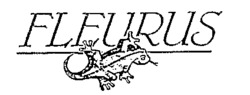 FLEURUS