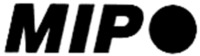 MIPO