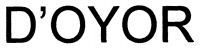 D'OYOR