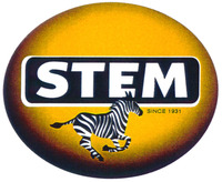STEM