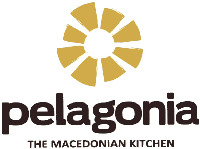 pelagonia THE MACEDONIAN KITCHEN