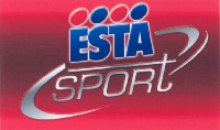 ESTA SPORT