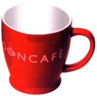 DON CAFÉ